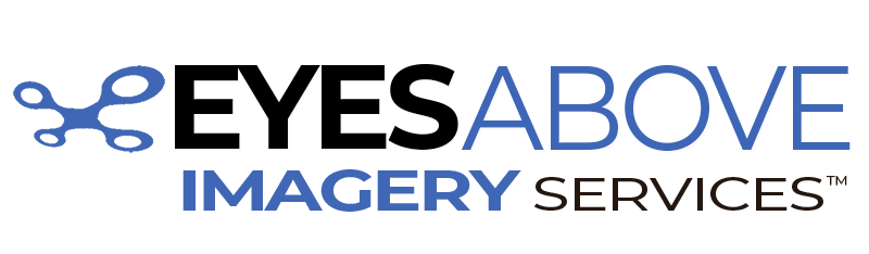 Eyes Above Imagery Services